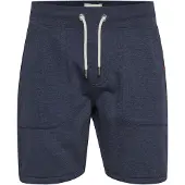 Blend Sweatshorts "Sweatshorts BHMulker"