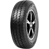 Mirage Mr200 20565 R15C 102100 T