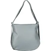 Aunts & uncles Whisper in Quarry (10.8 Liter), Rucksack / Backpack