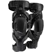 Evs Sports Eclipse Knieschoner