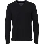 Blend Rundhalsshirt "Rundhalsshirt BHLeonas"