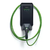 KEBA KeContact P40 131.736 Wallbox