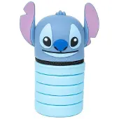 Cerda Stitch Stitch 3d Mäppchen