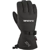 Dakine Scout Handschuhe