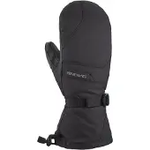 Dakine Blazer Fausthandschuhe