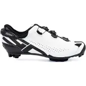 Sidi Tiger 2s Srs Mtb-schuhe