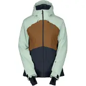 SCOTT Ultimate Dryo 10 Jacke