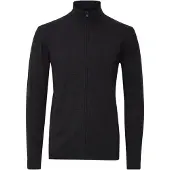 INDICODE JEANS Strickjacke "Strickjacke IDBadi"