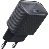 Anker 511 Nano 4 Usb C 30w Usb-c-ladegerät