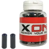 Xon 4.2 Mm Kabelendhülse 100 Einheiten