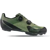 Gaerne G.rock Mtb-schuhe