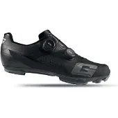 Gaerne G.rock Mtb-schuhe