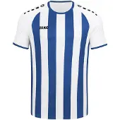 Jako Kinder Trikot Inter KA