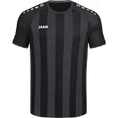 Jako Kindertrikot Inter