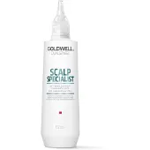 Goldwell Dualsenses Scalp Specialist Serum 150 ml