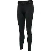 Hummel Damen-Leggings hmljada