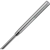 Hansgrohe 24125000 Stabhandbrause Pulsify S
