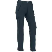 MAUL Sport Klosters REC - Lange Hose elas. night blue (70) 22