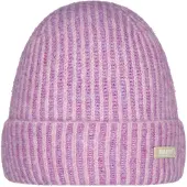 Barts Guanile Beanie orchid (27) 50