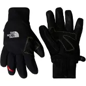 The North Face Summit Lhotse Glove tnf black (JK3) M