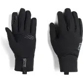 Outdoor Research - Vigor Lightweight Sensor Gloves - Handschuhe Gr S schwarz