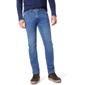 Pioneer Authentic Jeans 5-Pocket-Jeans "Rando"