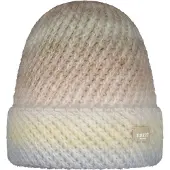 Barts Fanatail Turnup light brown (24)