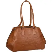 Aunts & uncles Grandma's Luxury Club Mrs. Poundcake caramel