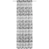 Wirth 1100000002199 "Berlare" Multifunktionsband 1 Stk. tlg.
