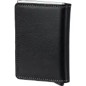 Secrid Slimwallet Original SO-Black