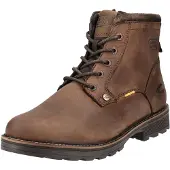 Camel active 53FWA01 Cafe Größe EU 45