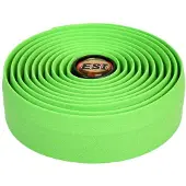ESI Rct Wrap Lenkerband