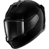 Shark D-Skwal 3 Integralhelm