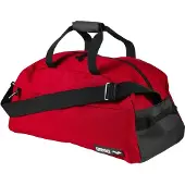 Arena TEAM DUFFLE 40