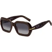 HUGO BOSS Mod. Boss 1732 G S Brown