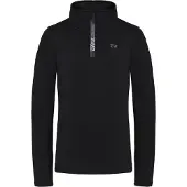 Rehall King-r Langarm-baselayer