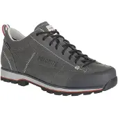 Dolomite Shoe 54 Low Fg Evo GTX gunmetal grey/black (1605) 9.5