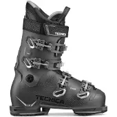 Tecnica Herren Ski-Schuhe MACH SPORT MV 90 GW