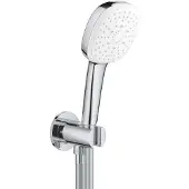 GROHE 26910003