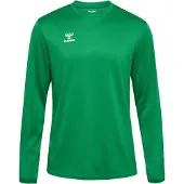 Hummel Pullover Essential