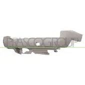 PRASCO Stoßfänger 5506-00-0093955P