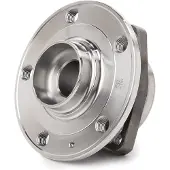 Febi Bilstein Radlagersatz 46334