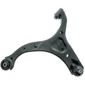 AISIN Kupplungssatz Kupplung für KIA RIO III (UB) KK-027