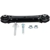 KAVO PARTS SCA-10932 Querlenker für BMW 3 Touring (E91) Längslenker
