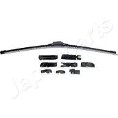 Japanparts Flat Scheibenwischer für AUDI Q7 (4LB) 625mm