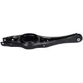 KAVO PARTS SCA-10333 Querlenker für VW Passat Variant (3G5, CB5) Längslenker