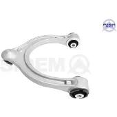 SIDEM 490270 Querlenker Oben Vorne Links passend für MERCEDES-BENZ C-Klasse T-Modell (S206)