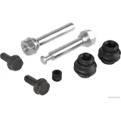 HERTH+BUSS JAKOPARTS Führungshülsensatz, Bremssattel j3270306 für KIA