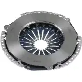 SACHS Kupplungssatz 3000 846 101