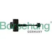Borsehung B10280 Türfeststeller Türfangband für AUDI A4 Avant (8K5, B8) Vorne